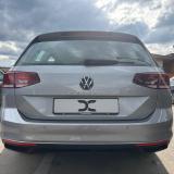 Volkswagen Passat Variant 2.0 Tdi 150cv Dsg " Navi - Cambio F1 - Led - Pdc - Sedili Elettrici "