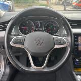 Volkswagen Passat Variant 2.0 Tdi 150cv Dsg " Navi - Cambio F1 - Led - Pdc - Sedili Elettrici "