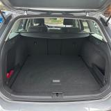 Volkswagen Passat Variant 2.0 Tdi 150cv Dsg " Navi - Cambio F1 - Led - Pdc - Sedili Elettrici "