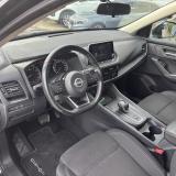 Nissan Qashqai 1.3 mhev 158cv X-Tronic " Cambio F1 - Car Play - Led- Pdc "