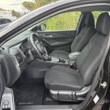 Nissan Qashqai 1.3 mhev 158cv X-Tronic " Cambio F1 - Car Play - Led- Pdc "