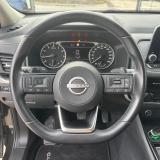Nissan Qashqai 1.3 mhev 158cv X-Tronic " Cambio F1 - Car Play - Led- Pdc "
