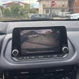Nissan Qashqai 1.3 mhev 158cv X-Tronic " Cambio F1 - Car Play - Led- Pdc "