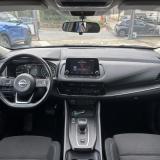 Nissan Qashqai 1.3 mhev 158cv X-Tronic " Cambio F1 - Car Play - Led- Pdc "