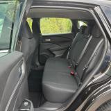 Nissan Qashqai 1.3 mhev 158cv X-Tronic " Cambio F1 - Car Play - Led- Pdc "