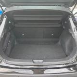 Nissan Qashqai 1.3 mhev 158cv X-Tronic " Cambio F1 - Car Play - Led- Pdc "