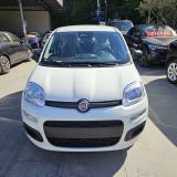 Fiat Panda Pandina Icon 1.0 firefly hybrid s&s 5 Posti e Ruota di Scorta