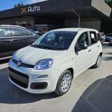 Fiat Panda Pandina Icon 1.0 firefly hybrid s&s 5 Posti e Ruota di Scorta