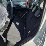 Fiat Panda Pandina Icon 1.0 firefly hybrid s&s 5 Posti e Ruota di Scorta