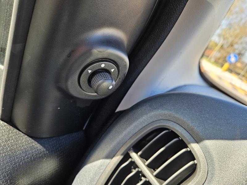 Fiat Panda Pandina Icon 1.0 firefly hybrid s&s 5 Posti e Ruota di Scorta 18