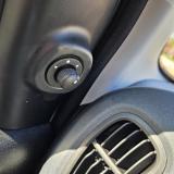 Fiat Panda Pandina Icon 1.0 firefly hybrid s&s 5 Posti e Ruota di Scorta