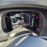 Fiat Panda Pandina Icon 1.0 firefly hybrid s&s 5 Posti e Ruota di Scorta