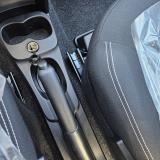 Fiat Panda Pandina Icon 1.0 firefly hybrid s&s 5 Posti e Ruota di Scorta