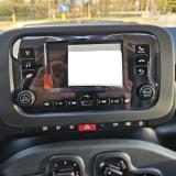 Fiat Panda Pandina Icon 1.0 firefly hybrid s&s 5 Posti e Ruota di Scorta