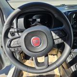 Fiat Panda Pandina Icon 1.0 firefly hybrid s&s 5 Posti e Ruota di Scorta