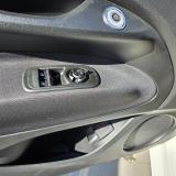 Fiat 500 Berlina Hybrid Icon