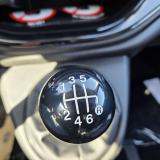 Fiat 500 Berlina Hybrid Icon