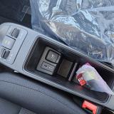 Fiat 500 Berlina Hybrid Icon