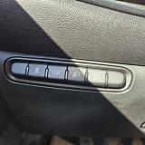 Fiat 500 Berlina Hybrid Icon