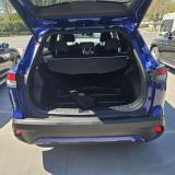 Toyota Corolla Cross 1.8h Trend fwd 140cv e-cvt