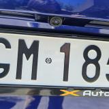 Toyota Corolla Cross 1.8h Trend fwd 140cv e-cvt