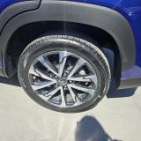 Toyota Corolla Cross 1.8h Trend fwd 140cv e-cvt