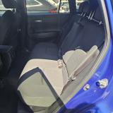 Toyota Corolla Cross 1.8h Trend fwd 140cv e-cvt