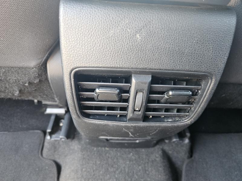 Toyota Corolla Cross 1.8h Trend fwd 140cv e-cvt 12