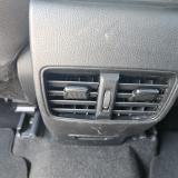 Toyota Corolla Cross 1.8h Trend fwd 140cv e-cvt