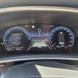 Toyota Corolla Cross 1.8h Trend fwd 140cv e-cvt