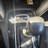 Toyota Corolla Cross 1.8h Trend fwd 140cv e-cvt