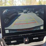 Toyota Corolla Cross 1.8h Trend fwd 140cv e-cvt