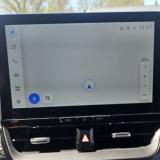 Toyota Corolla Cross 1.8h Trend fwd 140cv e-cvt