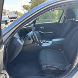 BMW 318 318d Touring mhev " Cambi F1 - Led - Navi - Pdc "