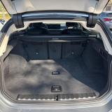 BMW 318 318d Touring mhev " Cambi F1 - Led - Navi - Pdc "