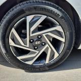 Hyundai i20 III 1.2 Gpl Connectline 78cv mt