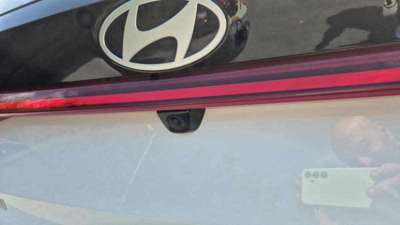 Hyundai i20 III 1.2 Gpl Connectline 78cv mt 16