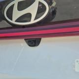 Hyundai i20 III 1.2 Gpl Connectline 78cv mt