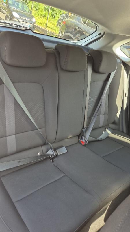 Hyundai i20 III 1.2 Gpl Connectline 78cv mt 13