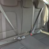 Hyundai i20 III 1.2 Gpl Connectline 78cv mt