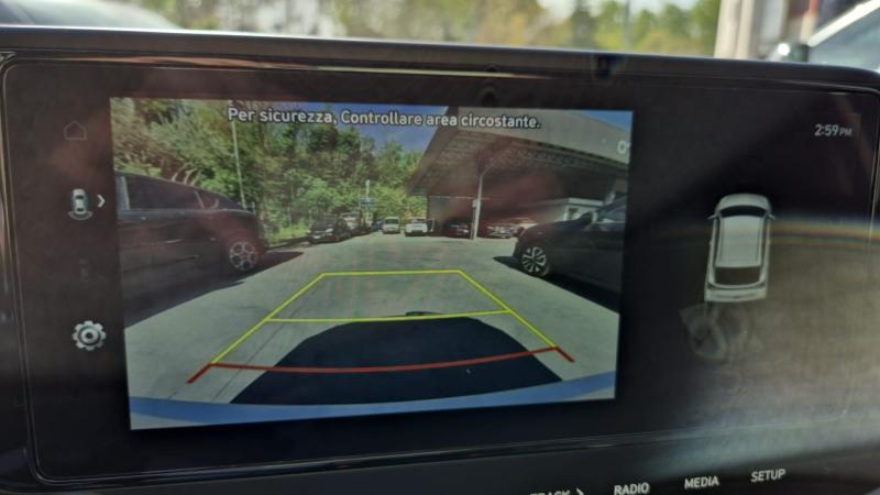 Hyundai i20 III 1.2 Gpl Connectline 78cv mt 2