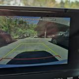 Hyundai i20 III 1.2 Gpl Connectline 78cv mt