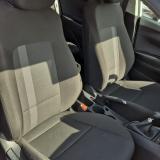 Hyundai i20 III 1.2 Gpl Connectline 78cv mt