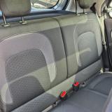 smart forFour II eq Passion 4,6kW