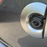 smart forFour II eq Passion 4,6kW