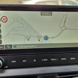 Hyundai i20 III 1.2 Gpl Connectline 78cv mt