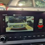 Hyundai i20 III 1.2 Gpl Connectline 78cv mt