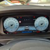 Hyundai i20 III 1.2 Gpl Connectline 78cv mt