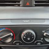 Hyundai i20 III 1.2 Gpl Connectline 78cv mt