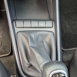 Hyundai i20 III 1.2 Gpl Connectline 78cv mt